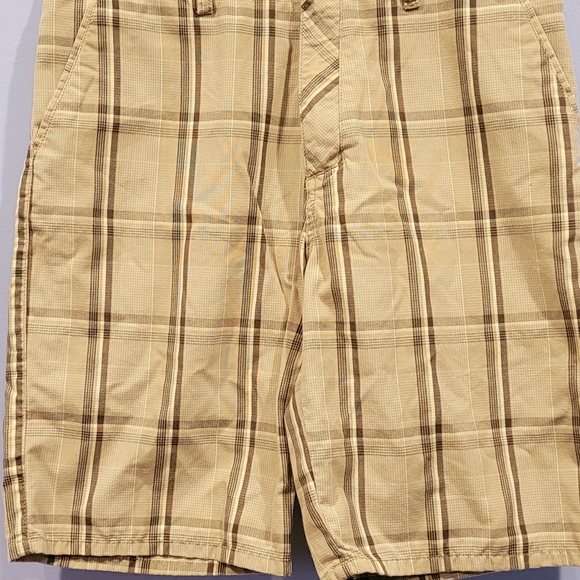 Men's Shorts